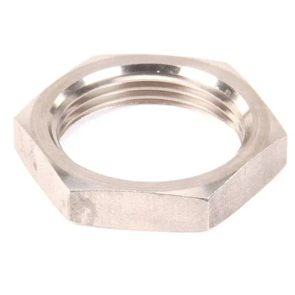NUTS R1-1/4 S/S NU-22759 for Alto-Shaam