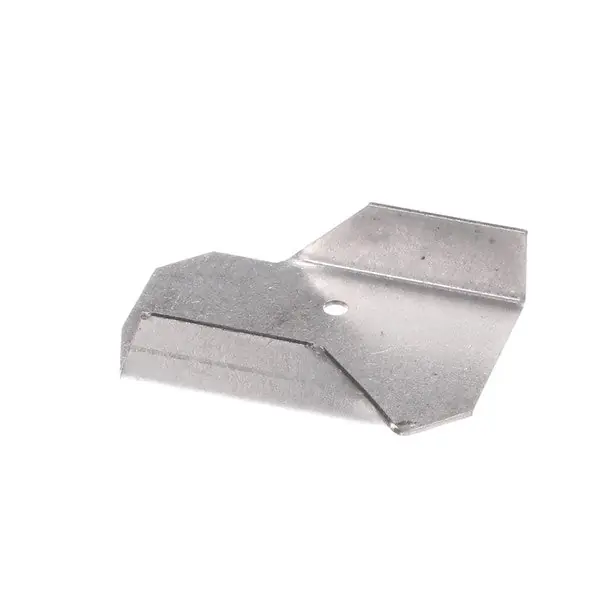 COVER DV SAFETY SWITCH for Frymaster 9022348