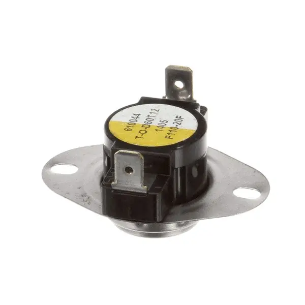 HIGH LIMIT SWITCH THERMODISC ELT507 for Doyon