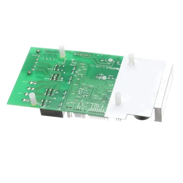 BOARD HV LV 15 INCHES for Amana 59134207