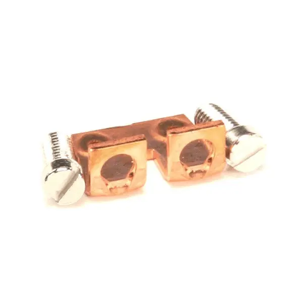 TERMINALS FOR Alto-Shaam TM-33675