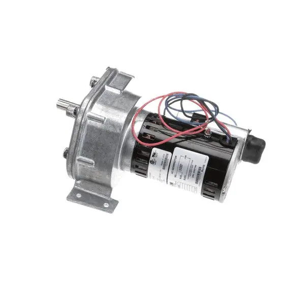 MOTOR WHEEL 155 115/60 for Follett 00907188