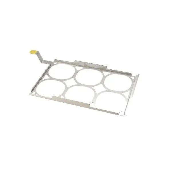 RACK,SNGL (REPLACEMENT KIT) for Roundup - AJ Antunes AJA7002314
