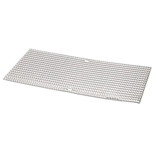 SCREEN SANA GRID KFC CF 150 2201534 for Frymaster 2201534