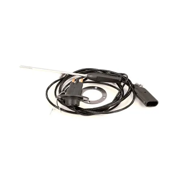 SERVICE KIT COMBI PROBE PKG, DETACHABLE 7-20 for Alto-Shaam 5016820R