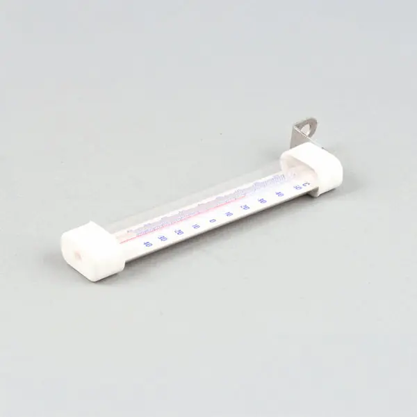 THERMOMETER HANGING 4 for Delfield 3516135