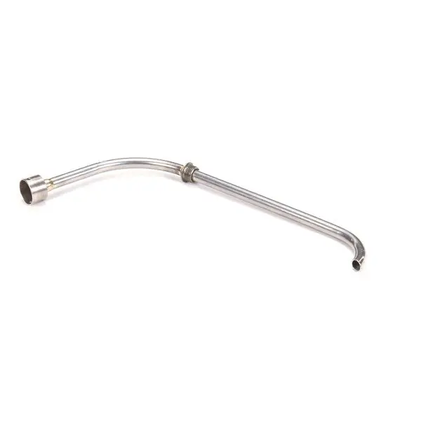 DISPENSE TUBE ASSY3WSA-N for Stero 2V-62008