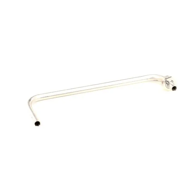 Injection Pipe Straight OES MI for Convotherm 2218791