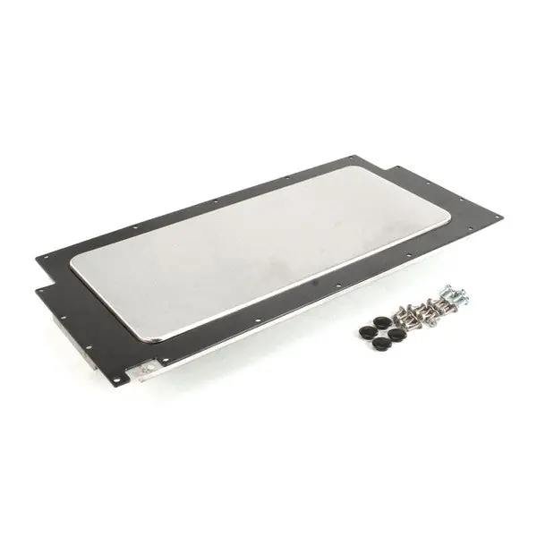 SERVICE KIT DOOR SHUNT E NCORE ENC3007 for Turbochef