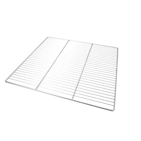 SHELF 23.38 X 25.13 VT50597801 for Victory