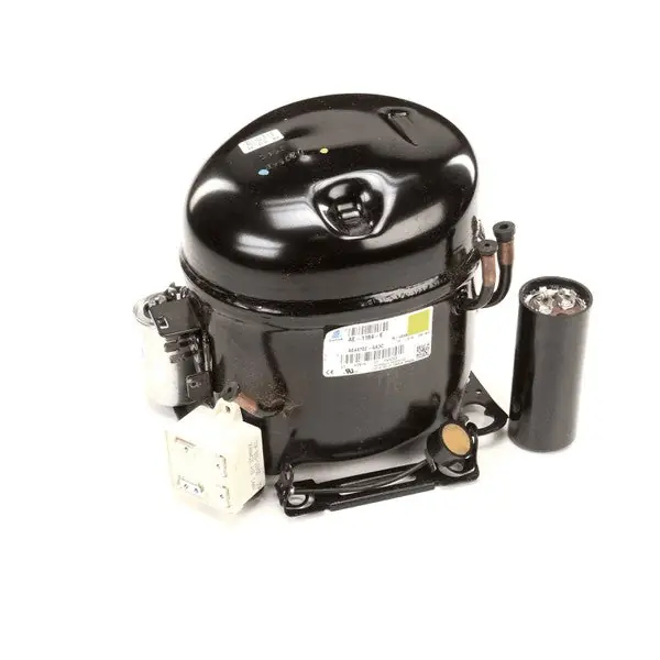 COMPRESSOR 425 N21452067 for Follett 01065259