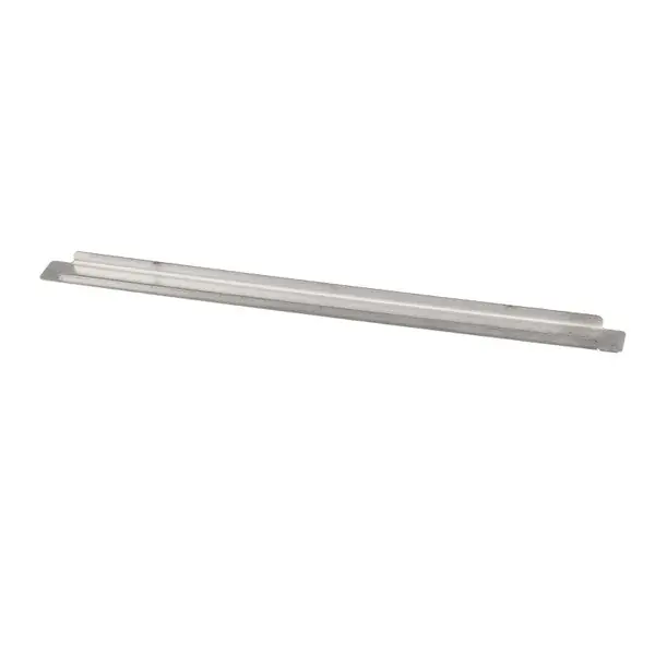 Adapter Bar 12 Long for Traulsen 701-61258-01