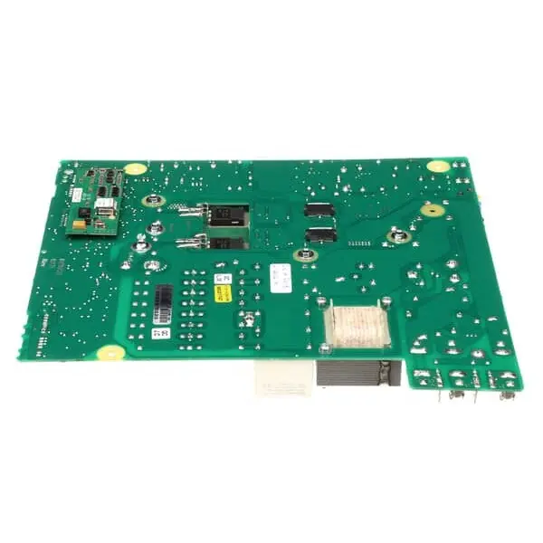 HO/IN 1-4 3200-GN RTCSMP 208V for Garland 98021747