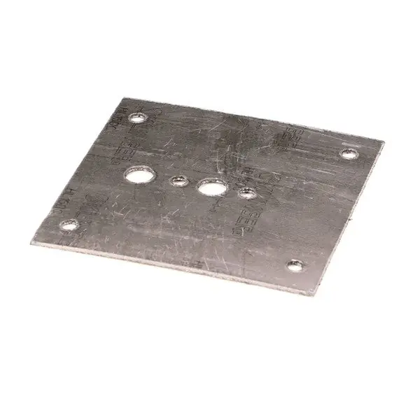 Gasket Element N21399936 for Blodgett 58599
