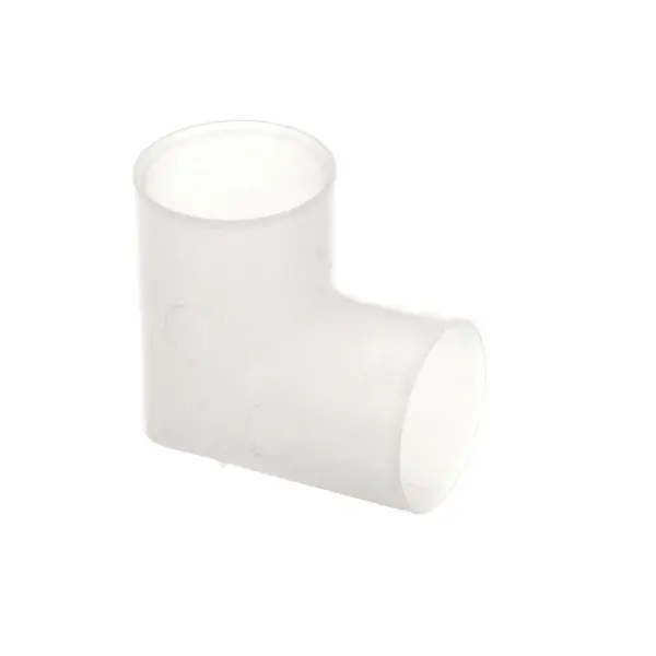 ELBOW 3/4 X 3/4 HOPPER GRI61223 for Grindmaster
