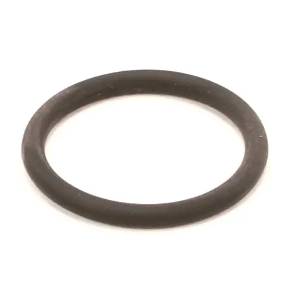 O-RING VITON ASF-75G 1.0 68O.D. X 3/32 DIA. for Alto-Shaam OR-27249