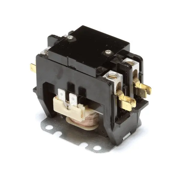 RELAY PS2685 for Winston Products
