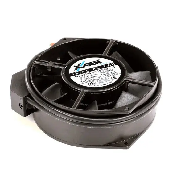 FAN AXIAL 5.5 230V 2160029 for Delfield