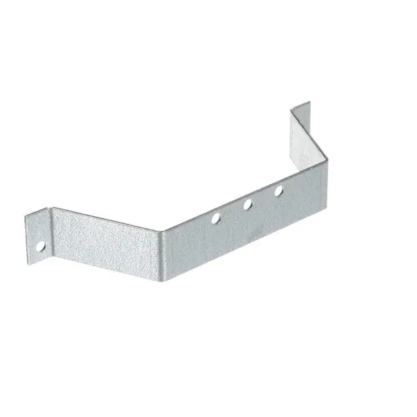BRAND N21410463 BRKT CONDENSER FAN 8.4 inches 023-B6K-Z0002-S for Delfield