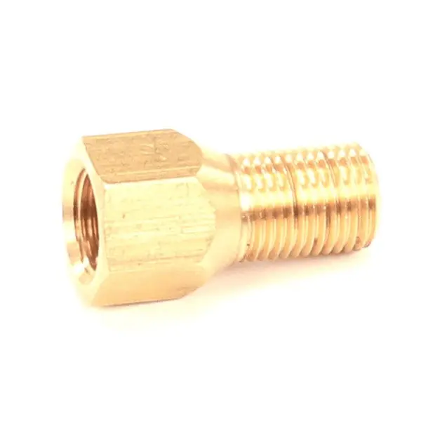 Orifice Extension 1 X 3/8 CC 3000012729 for Jade Range