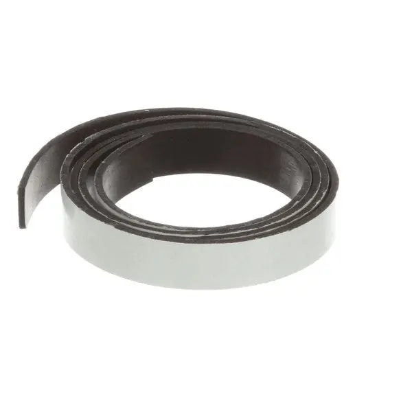 TAPE NEOPRENE 1/16 THICK 2.5FT 600001 for Bevles
