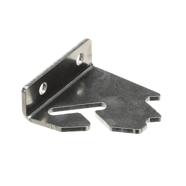 Hinge Right Bracket Night Cover for Kairak 4900216