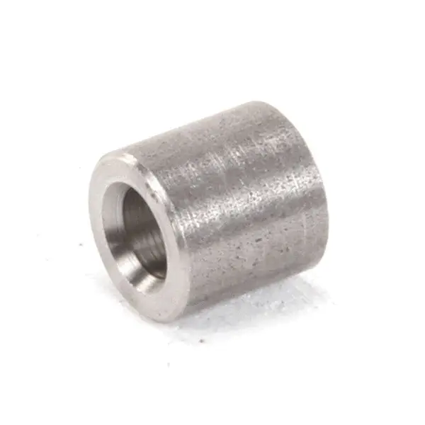 POST BEARING 1/2 DIA X 1/2 LG G01989-1-8 for Garland