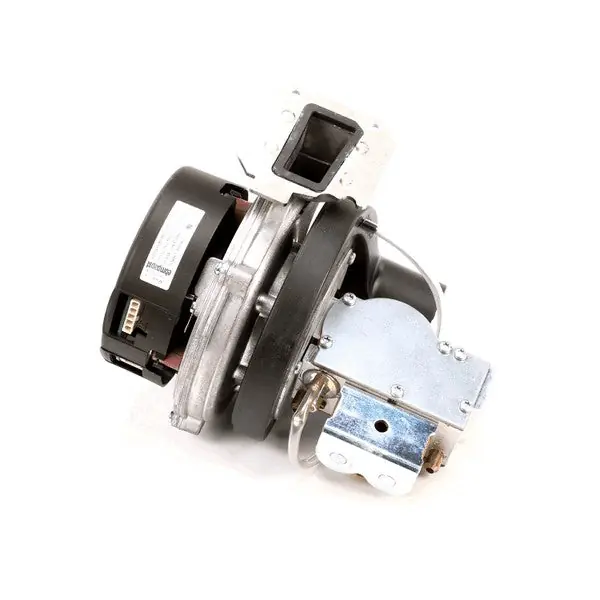 CONTROL GAS-AIR 13KW 11 5V 61077 for Blodgett