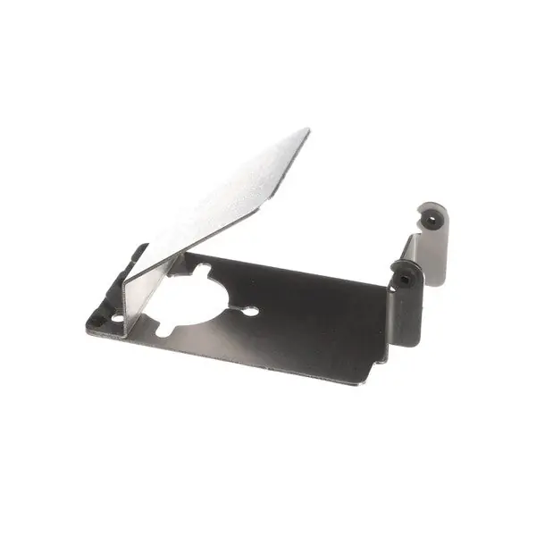 DEFLECTOR ICE TOP MOUN T PD501616 for Follett
