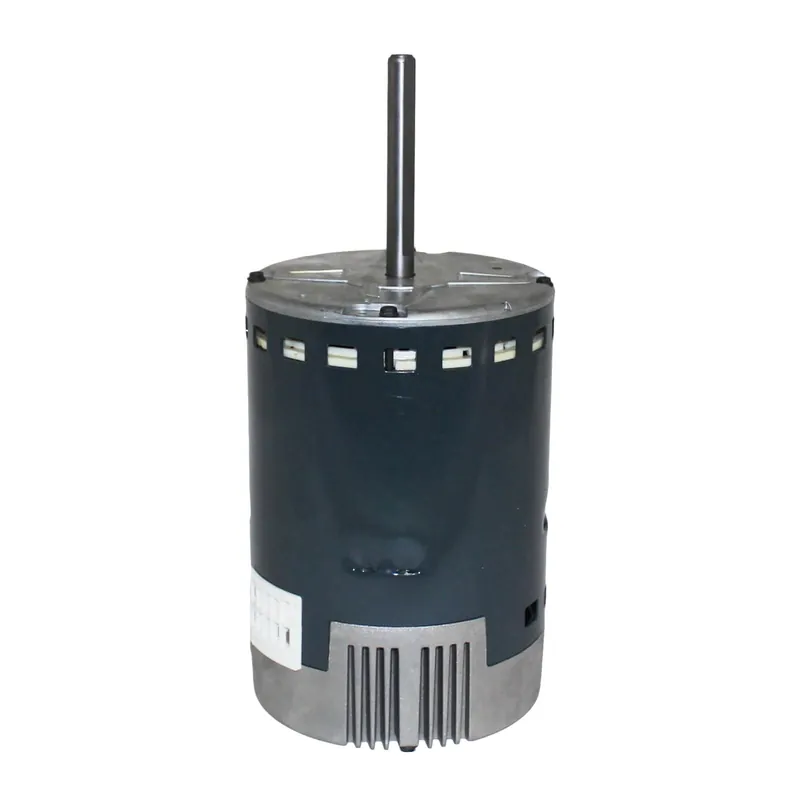 Carrier HD52AR462 Motor Blower 1 HP
