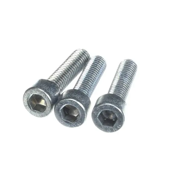 Screw Main Housing Assy 7 SE 00957837 for Follett