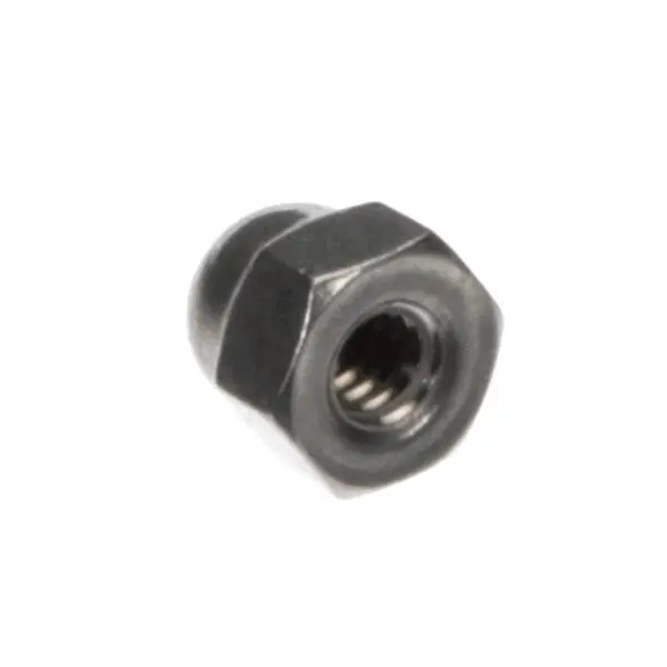 Nut Hex Acorn #10-24 R0712 for Blodgett