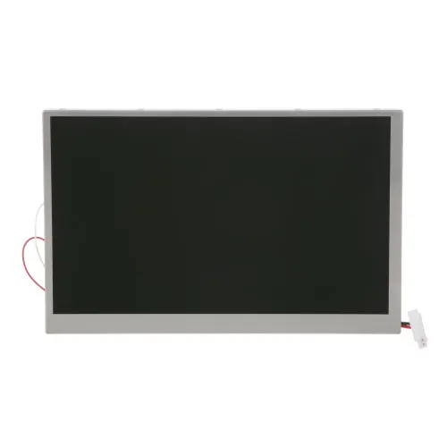 DISPLAY KIT W/O TOUCH GL ASSCTX EXPRESS TOUCH UNI for Alto-Shaam BA-37222R
