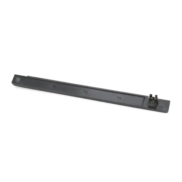 Drip Tray Assy Combi Door 5016717R for Alto-Shaam