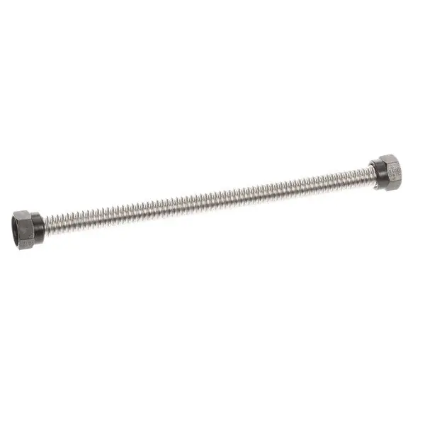 Oil Flex Line 13 Inch for Ultrafryer 24A271