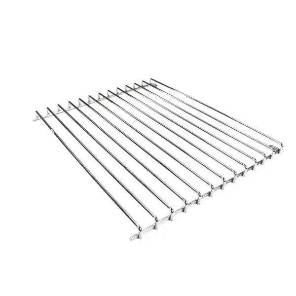 RACK GUIDE - 13 POS DP for Garland 1922102