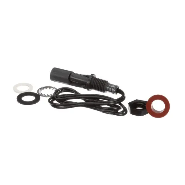 SWITCH FLOAT LEVEL SENSOR for Groen 105949