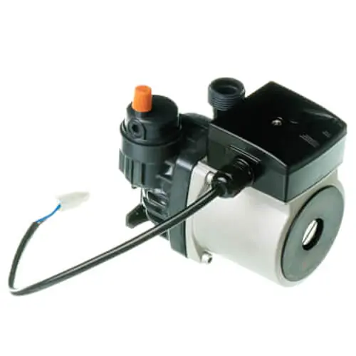 Rheem RTG20299AP Circulation Pump