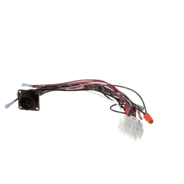 CABLE CTL PROCESS U23/401 BASIC 12C518 for Ultrafryer