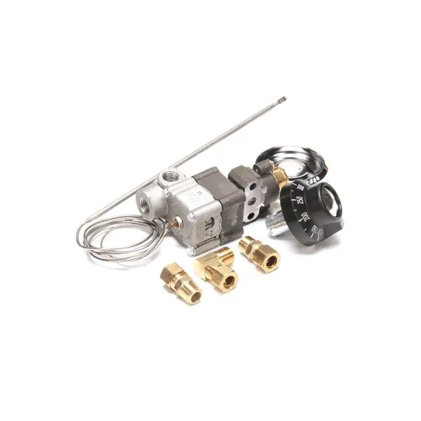 THERMOSTAT GRIDDLE KIT 227000-1SK for Garland