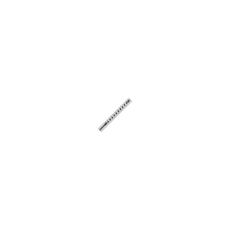 Lenox 145480081516 Long Ship Auger Bit 15/16 Inch Diameter 18 Inch Overall Length 12 Inch Flute Length