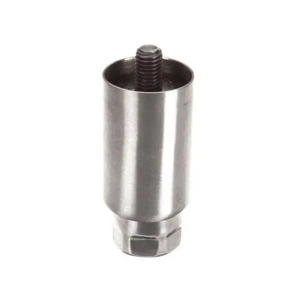 LEG ADJUSTABLE FOUR for Vulcan Hart 00-944412