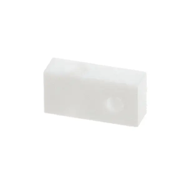 BLOCK CAP 5/32 HOLD DOWN for Alto-Shaam BK-24878