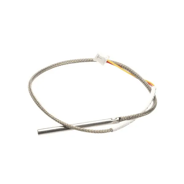 PROBE COBRA GAS ATO N21707876 for Frymaster 8075638
