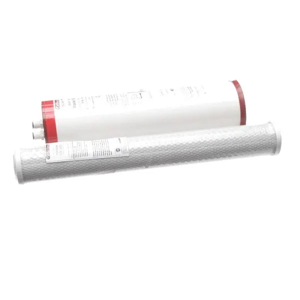 SMFS2 Cartridge Replacement for Southbend 1401890