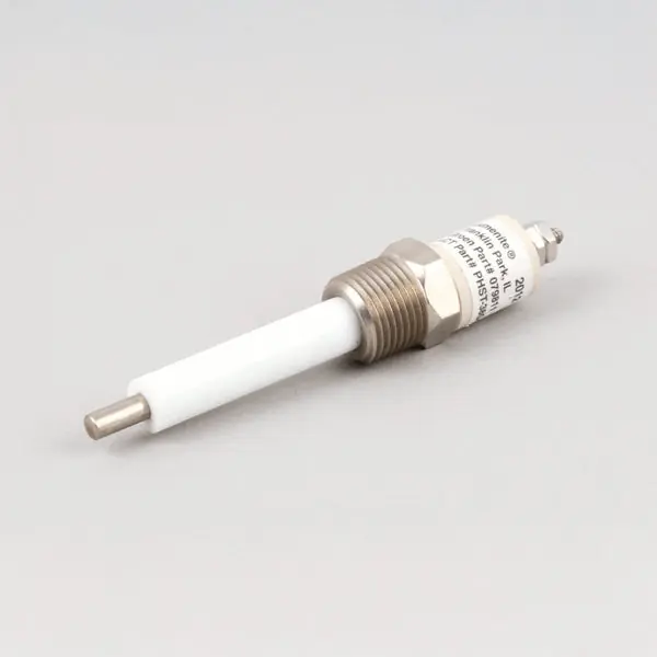 Probe Low Water Level for Groen Z079811