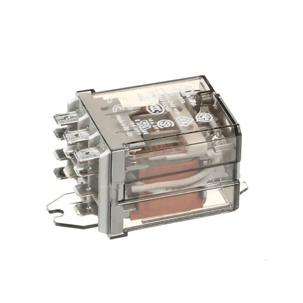 RELAY 400V 16A 88197 for Electrolux