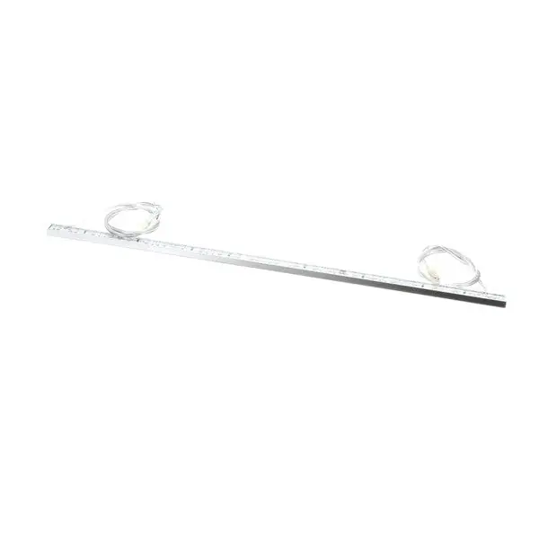 Light LED Bar 2700K Warm White 16 Aluminum Frame LI-35742 for Alto-Shaam