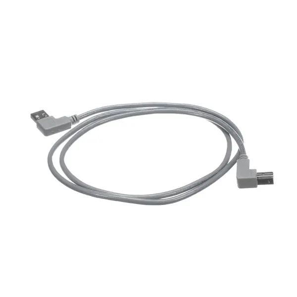 CABLE USB 90RT A /90RT B - 1M CB36639 for Alto-Shaam