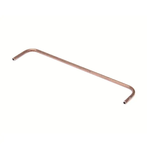 TUBING-HT PILOT TO GV N21460054 for Garland  4523286